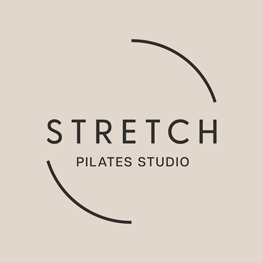 Stretch Pilates Studio